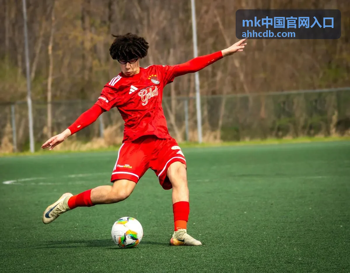 mk中国官网入口礼盒与包装说明封面图