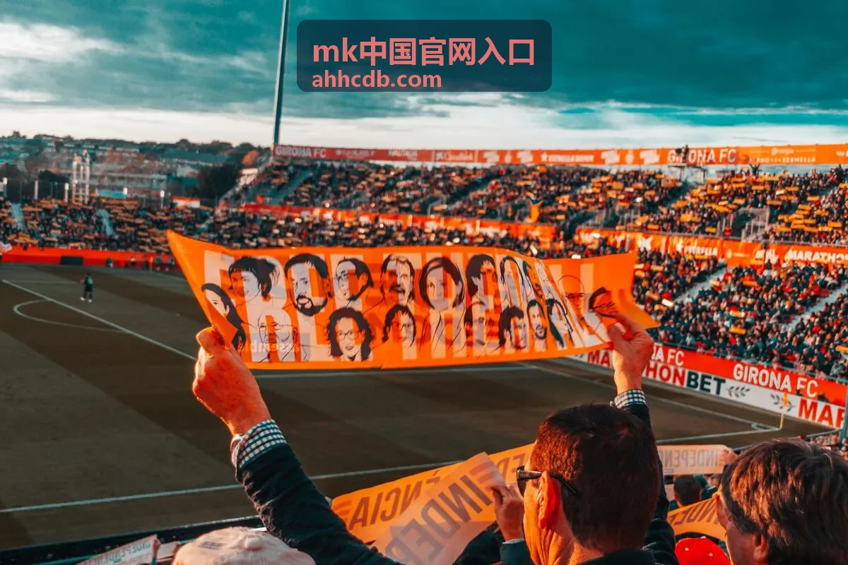 pes2021世界杯预选赛怎么玩？模式入口、赛制与晋级技巧解析